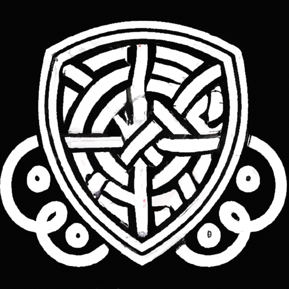 Navigation bar avatar